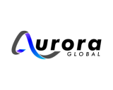 https://www.logocontest.com/public/logoimage/1607352575Aurora Global.png